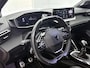Peugeot 208 GT 100pk | Navigatie | Achteruitrijcamera | Climate Control | Cruise Control | Parkeersensoren v+a | Armsteun | Keyless | Full Led koplampen | Half lederen sportstoelen | Bluetooth | Draadloze Apple CarPlay / Android Auto + telefoonlader | DAB+ radio | Volledig digitaal instrumentenpaneel | Sfeerverlichting | Donker getint glas | 17" lichtmetalen velgen |