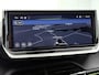 Peugeot 208 GT 100pk | Navigatie | Achteruitrijcamera | Climate Control | Cruise Control | Parkeersensoren v+a | Armsteun | Keyless | Full Led koplampen | Half lederen sportstoelen | Bluetooth | Draadloze Apple CarPlay / Android Auto + telefoonlader | DAB+ radio | Volledig digitaal instrumentenpaneel | Sfeerverlichting | Donker getint glas | 17" lichtmetalen velgen |