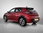 Peugeot 208 GT 100pk | Navigatie | Achteruitrijcamera | Climate Control | Cruise Control | Parkeersensoren v+a | Armsteun | Keyless | Full Led koplampen | Half lederen sportstoelen | Bluetooth | Draadloze Apple CarPlay / Android Auto + telefoonlader | DAB+ radio | Volledig digitaal instrumentenpaneel | Sfeerverlichting | Donker getint glas | 17" lichtmetalen velgen |