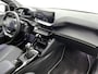 Peugeot 208 GT 100pk | Navigatie | Achteruitrijcamera | Climate Control | Cruise Control | Parkeersensoren v+a | Armsteun | Keyless | Full Led koplampen | Half lederen sportstoelen | Bluetooth | Draadloze Apple CarPlay / Android Auto + telefoonlader | DAB+ radio | Volledig digitaal instrumentenpaneel | Sfeerverlichting | Donker getint glas | 17" lichtmetalen velgen |