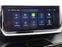 Peugeot 208 GT 100pk | Navigatie | Achteruitrijcamera | Climate Control | Cruise Control | Parkeersensoren v+a | Armsteun | Keyless | Full Led koplampen | Half lederen sportstoelen | Bluetooth | Draadloze Apple CarPlay / Android Auto + telefoonlader | DAB+ radio | Volledig digitaal instrumentenpaneel | Sfeerverlichting | Donker getint glas | 17" lichtmetalen velgen |