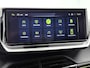 Peugeot 208 GT 100pk | Navigatie | Achteruitrijcamera | Climate Control | Cruise Control | Parkeersensoren v+a | Armsteun | Keyless | Full Led koplampen | Half lederen sportstoelen | Bluetooth | Draadloze Apple CarPlay / Android Auto + telefoonlader | DAB+ radio | Volledig digitaal instrumentenpaneel | Sfeerverlichting | Donker getint glas | 17" lichtmetalen velgen |