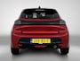 Peugeot 208 GT 100pk | Navigatie | Achteruitrijcamera | Climate Control | Cruise Control | Parkeersensoren v+a | Armsteun | Keyless | Full Led koplampen | Half lederen sportstoelen | Bluetooth | Draadloze Apple CarPlay / Android Auto + telefoonlader | DAB+ radio | Volledig digitaal instrumentenpaneel | Sfeerverlichting | Donker getint glas | 17" lichtmetalen velgen |