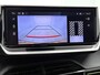 Peugeot 208 GT 100pk | Navigatie | Achteruitrijcamera | Climate Control | Cruise Control | Parkeersensoren v+a | Armsteun | Keyless | Full Led koplampen | Half lederen sportstoelen | Bluetooth | Draadloze Apple CarPlay / Android Auto + telefoonlader | DAB+ radio | Volledig digitaal instrumentenpaneel | Sfeerverlichting | Donker getint glas | 17" lichtmetalen velgen |