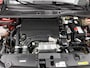 Peugeot 208 GT 100pk | Navigatie | Achteruitrijcamera | Climate Control | Cruise Control | Parkeersensoren v+a | Armsteun | Keyless | Full Led koplampen | Half lederen sportstoelen | Bluetooth | Draadloze Apple CarPlay / Android Auto + telefoonlader | DAB+ radio | Volledig digitaal instrumentenpaneel | Sfeerverlichting | Donker getint glas | 17" lichtmetalen velgen |