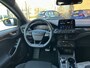 Ford Focus Wagon 1.5 EcoBoost ST Line Business // NAVI // TREKHAAK // CAMERA // CLIMA // STOELVERWARMING // ADAPTIVE CRUISE // AUT. INPARKEREN //