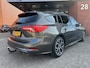 Ford Focus Wagon 1.5 EcoBoost ST Line Business // NAVI // TREKHAAK // CAMERA // CLIMA // STOELVERWARMING // ADAPTIVE CRUISE // AUT. INPARKEREN //