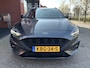 Ford Focus Wagon 1.5 EcoBoost ST Line Business // NAVI // TREKHAAK // CAMERA // CLIMA // STOELVERWARMING // ADAPTIVE CRUISE // AUT. INPARKEREN //
