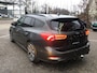 Ford Focus Wagon 1.5 EcoBoost ST Line Business // NAVI // TREKHAAK // CAMERA // CLIMA // STOELVERWARMING // ADAPTIVE CRUISE // AUT. INPARKEREN //