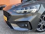 Ford Focus Wagon 1.5 EcoBoost ST Line Business // NAVI // TREKHAAK // CAMERA // CLIMA // STOELVERWARMING // ADAPTIVE CRUISE // AUT. INPARKEREN //