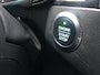 Ford Focus Wagon 1.5 EcoBoost ST Line Business // NAVI // TREKHAAK // CAMERA // CLIMA // STOELVERWARMING // ADAPTIVE CRUISE // AUT. INPARKEREN //