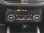Ford Focus Wagon 1.5 EcoBoost ST Line Business // NAVI // TREKHAAK // CAMERA // CLIMA // STOELVERWARMING // ADAPTIVE CRUISE // AUT. INPARKEREN //