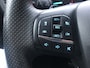 Ford Focus Wagon 1.5 EcoBoost ST Line Business // NAVI // TREKHAAK // CAMERA // CLIMA // STOELVERWARMING // ADAPTIVE CRUISE // AUT. INPARKEREN //