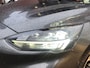 Ford Focus Wagon 1.5 EcoBoost ST Line Business // NAVI // TREKHAAK // CAMERA // CLIMA // STOELVERWARMING // ADAPTIVE CRUISE // AUT. INPARKEREN //