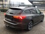 Ford Focus Wagon 1.5 EcoBoost ST Line Business // NAVI // TREKHAAK // CAMERA // CLIMA // STOELVERWARMING // ADAPTIVE CRUISE // AUT. INPARKEREN //