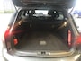 Ford Focus Wagon 1.5 EcoBoost ST Line Business // NAVI // TREKHAAK // CAMERA // CLIMA // STOELVERWARMING // ADAPTIVE CRUISE // AUT. INPARKEREN //
