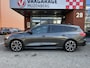 Ford Focus Wagon 1.5 EcoBoost ST Line Business // NAVI // TREKHAAK // CAMERA // CLIMA // STOELVERWARMING // ADAPTIVE CRUISE // AUT. INPARKEREN //