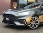 Ford Focus Wagon 1.5 EcoBoost ST Line Business // NAVI // TREKHAAK // CAMERA // CLIMA // STOELVERWARMING // ADAPTIVE CRUISE // AUT. INPARKEREN //