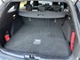Ford Focus Wagon 1.5 EcoBoost ST Line Business // NAVI // TREKHAAK // CAMERA // CLIMA // STOELVERWARMING // ADAPTIVE CRUISE // AUT. INPARKEREN //