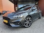 Ford Focus Wagon 1.5 EcoBoost ST Line Business // NAVI // TREKHAAK // CAMERA // CLIMA // STOELVERWARMING // ADAPTIVE CRUISE // AUT. INPARKEREN //