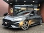 Ford Focus Wagon 1.5 EcoBoost ST Line Business // NAVI // TREKHAAK // CAMERA // CLIMA // STOELVERWARMING // ADAPTIVE CRUISE // AUT. INPARKEREN //