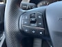 Ford Focus Wagon 1.5 EcoBoost ST Line Business // NAVI // TREKHAAK // CAMERA // CLIMA // STOELVERWARMING // ADAPTIVE CRUISE // AUT. INPARKEREN //