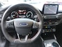 Ford Focus Wagon 1.5 EcoBoost ST Line Business // NAVI // TREKHAAK // CAMERA // CLIMA // STOELVERWARMING // ADAPTIVE CRUISE // AUT. INPARKEREN //