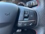 Ford Focus Wagon 1.5 EcoBoost ST Line Business // NAVI // TREKHAAK // CAMERA // CLIMA // STOELVERWARMING // ADAPTIVE CRUISE // AUT. INPARKEREN //