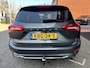 Ford Focus Wagon 1.5 EcoBoost ST Line Business // NAVI // TREKHAAK // CAMERA // CLIMA // STOELVERWARMING // ADAPTIVE CRUISE // AUT. INPARKEREN //