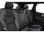 Volvo XC60 II T6 PLUG-IN HYBRID AWD ULTRA BLACK EDITION -PANO.DAK|HARMAN/KARDON|360°CAM|LUCHTVERING|HEAD-UP DISP.|PRIVACY.GLAS|TREKHAAK|21"