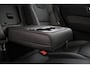 Volvo XC60 II T6 PLUG-IN HYBRID AWD ULTRA BLACK EDITION -PANO.DAK|HARMAN/KARDON|360°CAM|LUCHTVERING|HEAD-UP DISP.|PRIVACY.GLAS|TREKHAAK|21"