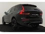 Volvo XC60 II T6 PLUG-IN HYBRID AWD ULTRA BLACK EDITION -PANO.DAK|HARMAN/KARDON|360°CAM|LUCHTVERING|HEAD-UP DISP.|PRIVACY.GLAS|TREKHAAK|21"