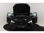 Volvo XC60 II T6 PLUG-IN HYBRID AWD ULTRA BLACK EDITION -PANO.DAK|HARMAN/KARDON|360°CAM|LUCHTVERING|HEAD-UP DISP.|PRIVACY.GLAS|TREKHAAK|21"