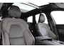 Volvo XC60 II T6 PLUG-IN HYBRID AWD ULTRA BLACK EDITION -PANO.DAK|HARMAN/KARDON|360°CAM|LUCHTVERING|HEAD-UP DISP.|PRIVACY.GLAS|TREKHAAK|21"