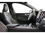 Volvo XC60 II T6 PLUG-IN HYBRID AWD ULTRA BLACK EDITION -PANO.DAK|HARMAN/KARDON|360°CAM|LUCHTVERING|HEAD-UP DISP.|PRIVACY.GLAS|TREKHAAK|21"