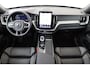 Volvo XC60 II T6 PLUG-IN HYBRID AWD ULTRA BLACK EDITION -PANO.DAK|HARMAN/KARDON|360°CAM|LUCHTVERING|HEAD-UP DISP.|PRIVACY.GLAS|TREKHAAK|21"