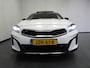 Kia Xceed 1.6 GDi PHEV Plug-In ExecutiveLine LEER/SCHUIFDAK/VIRTUAL/18"LMV!