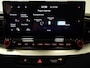 Kia Xceed 1.6 GDi PHEV Plug-In ExecutiveLine LEER/SCHUIFDAK/VIRTUAL/18"LMV!