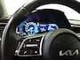 Kia Xceed 1.6 GDi PHEV Plug-In ExecutiveLine LEER/SCHUIFDAK/VIRTUAL/18"LMV!