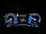 Kia Xceed 1.6 GDi PHEV Plug-In ExecutiveLine LEER/SCHUIFDAK/VIRTUAL/18"LMV!