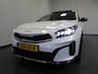 Kia Xceed 1.6 GDi PHEV Plug-In ExecutiveLine LEER/SCHUIFDAK/VIRTUAL/18"LMV!