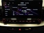 Kia Xceed 1.6 GDi PHEV Plug-In ExecutiveLine LEER/SCHUIFDAK/VIRTUAL/18"LMV!