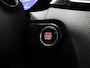 Kia Xceed 1.6 GDi PHEV Plug-In ExecutiveLine LEER/SCHUIFDAK/VIRTUAL/18"LMV!
