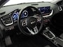 Kia Xceed 1.6 GDi PHEV Plug-In ExecutiveLine LEER/SCHUIFDAK/VIRTUAL/18"LMV!