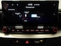 Kia Xceed 1.6 GDi PHEV Plug-In ExecutiveLine LEER/SCHUIFDAK/VIRTUAL/18"LMV!