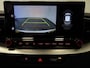 Kia Xceed 1.6 GDi PHEV Plug-In ExecutiveLine LEER/SCHUIFDAK/VIRTUAL/18"LMV!