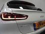 Kia Xceed 1.6 GDi PHEV Plug-In ExecutiveLine LEER/SCHUIFDAK/VIRTUAL/18"LMV!