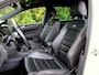 Volkswagen Golf 2.0 TSI R 4Motion Automaat*Leder*Led*Pdc*