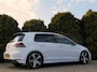 Volkswagen Golf 2.0 TSI R 4Motion Automaat*Leder*Led*Pdc*
