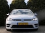 Volkswagen Golf 2.0 TSI R 4Motion Automaat*Leder*Led*Pdc*